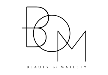 logo Bstarlit Co.,Ltd